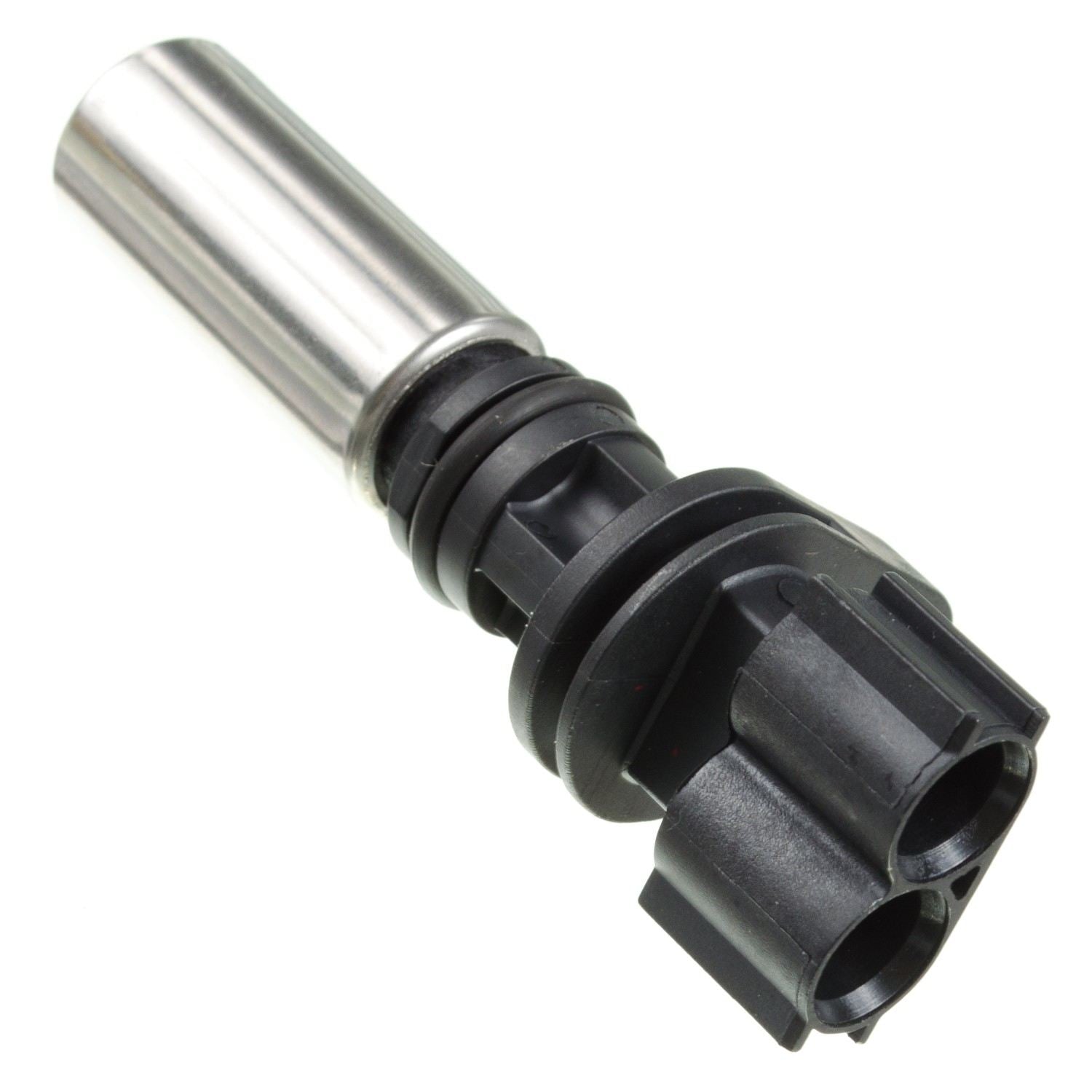 HOLSTEIN Holstein Parts 2CRK0264 Engine Crankshaft Position Sensor 2CRK0264