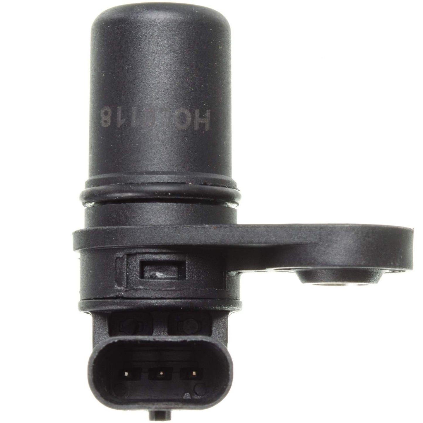 HOLSTEIN Engine Crankshaft Position Sensor 2CRK0265