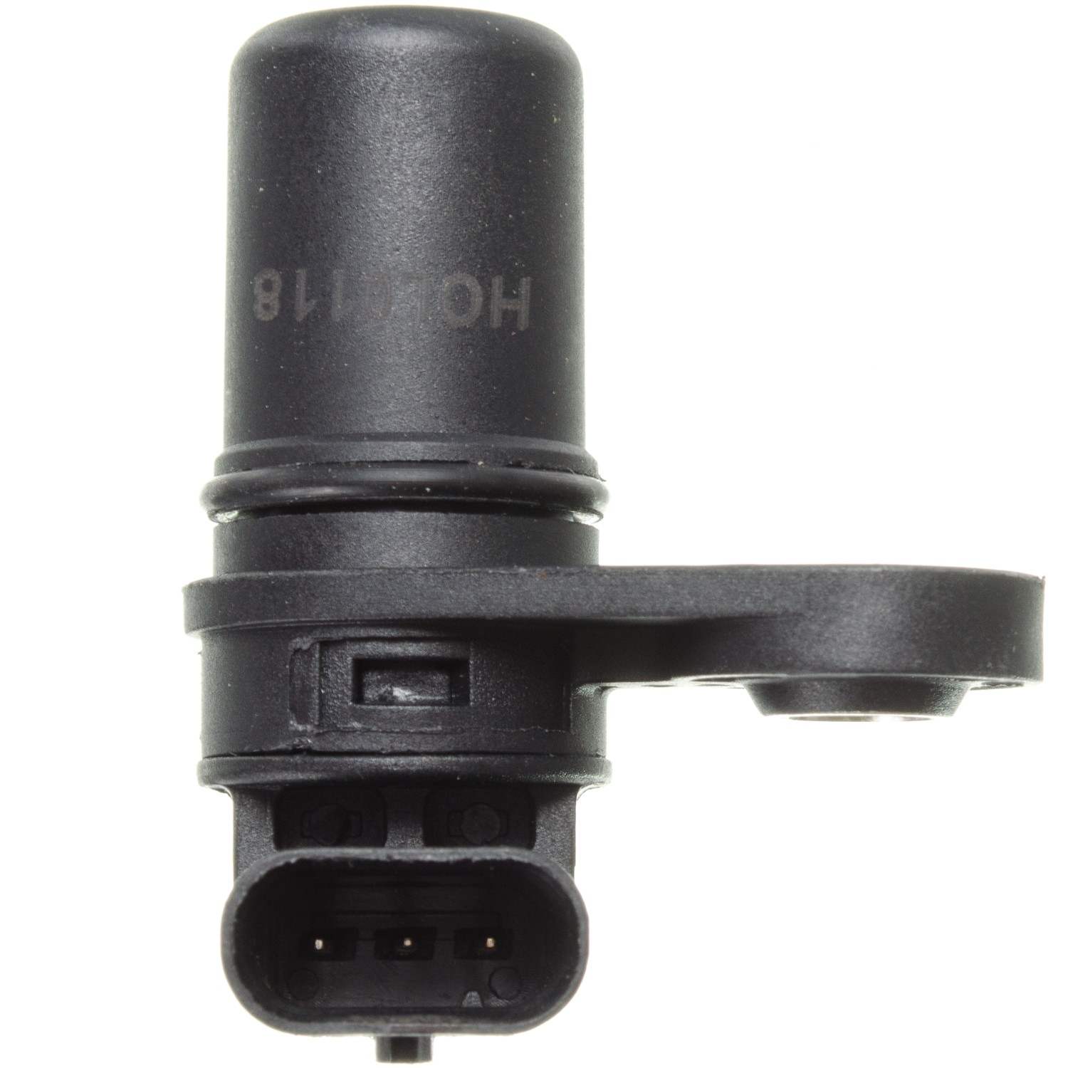 HOLSTEIN Engine Crankshaft Position Sensor 2CRK0265