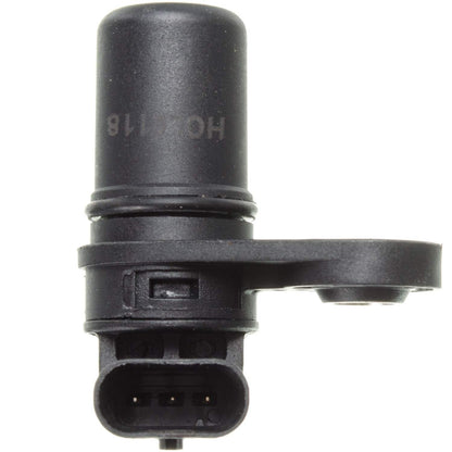 HOLSTEIN Engine Crankshaft Position Sensor 2CRK0265