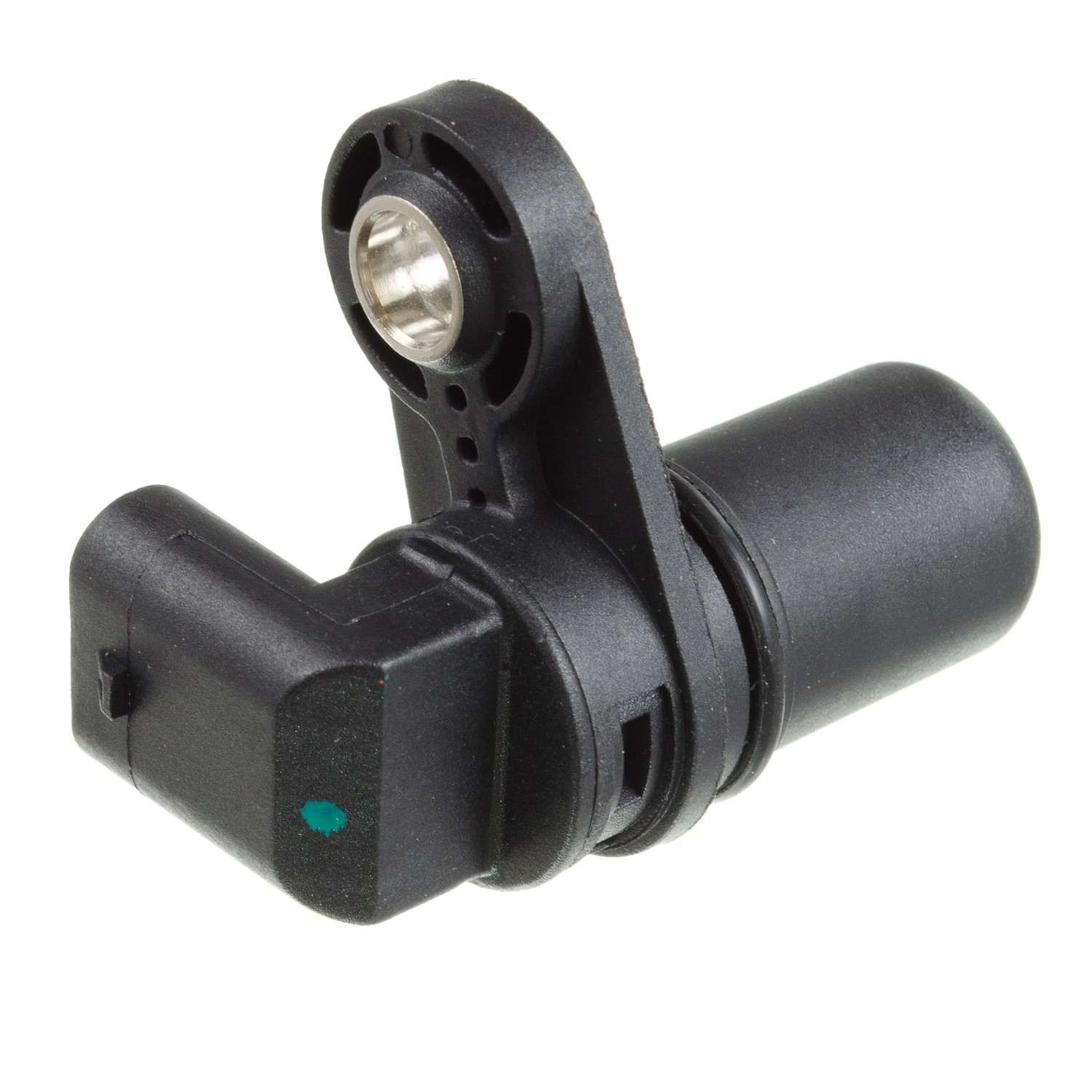 HOLSTEIN Engine Crankshaft Position Sensor 2CRK0265
