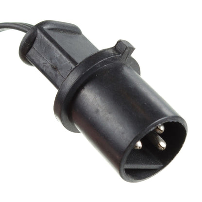 HOLSTEIN Holstein Parts Engine Crankshaft Position Sensor 2CRK0266