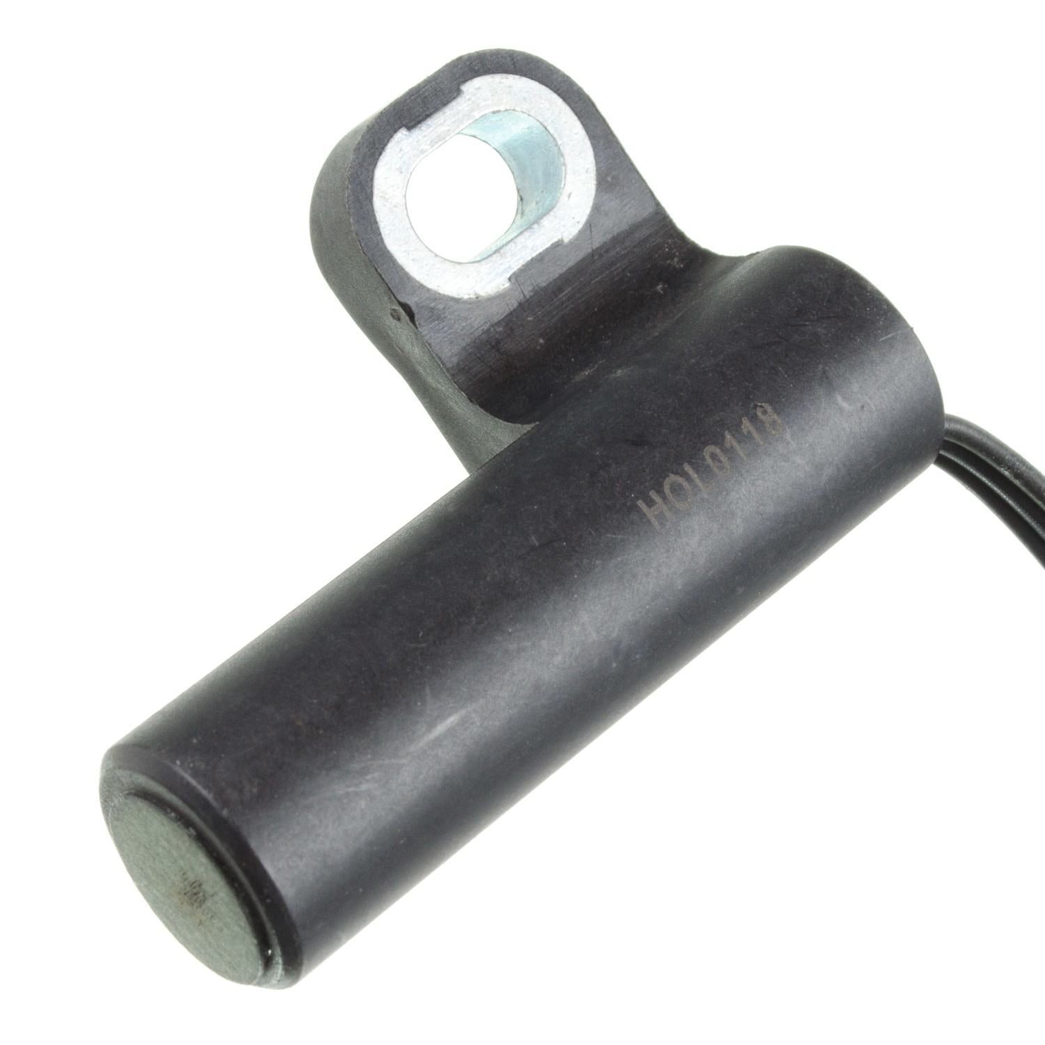 HOLSTEIN Holstein Parts Engine Crankshaft Position Sensor 2CRK0266