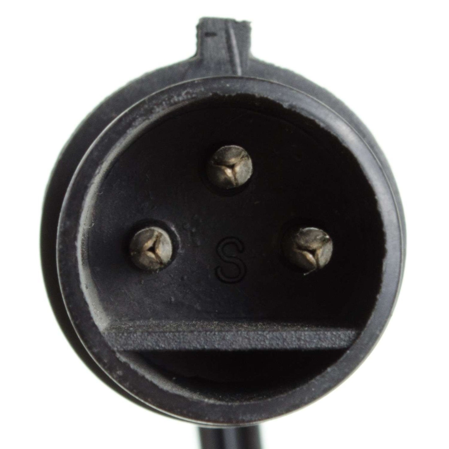 HOLSTEIN Holstein Parts Engine Crankshaft Position Sensor 2CRK0266