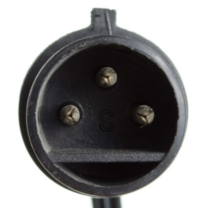 HOLSTEIN Holstein Parts Engine Crankshaft Position Sensor 2CRK0266