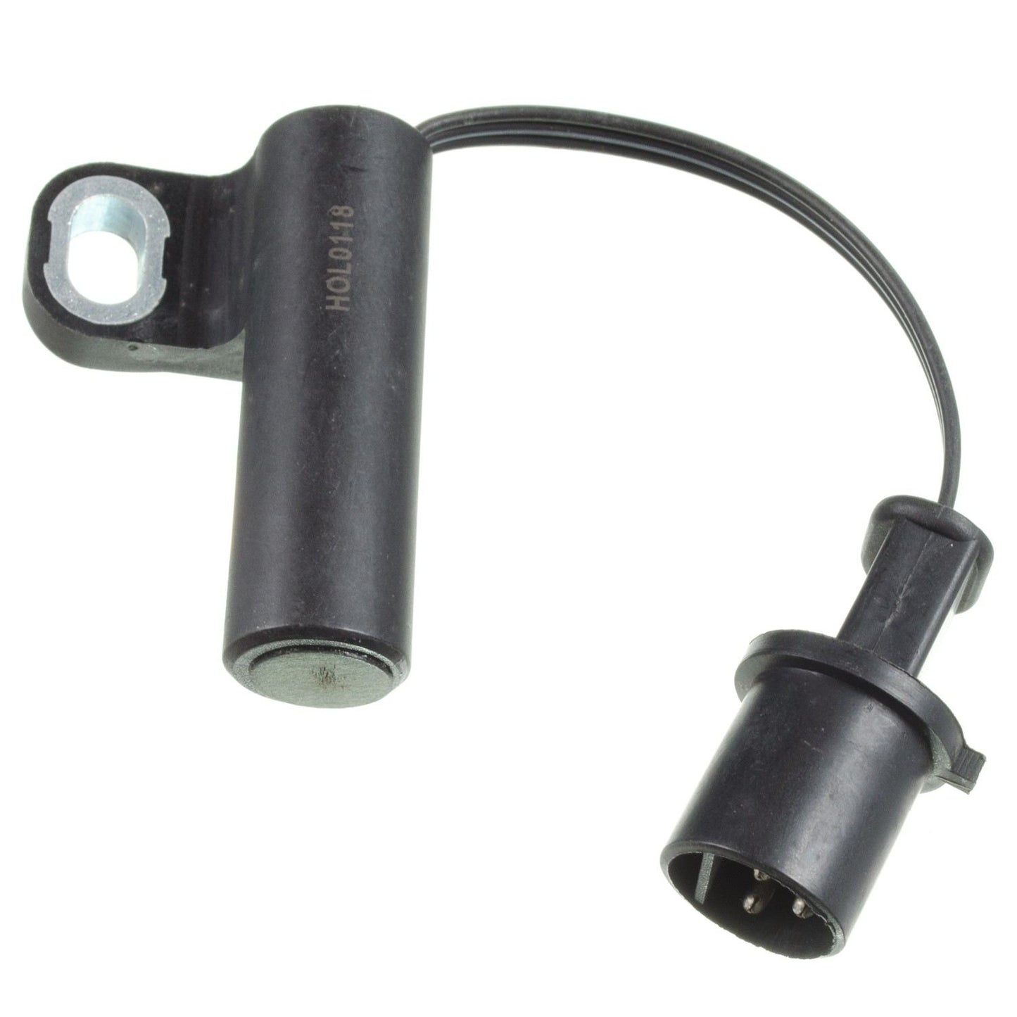 HOLSTEIN Holstein Parts Engine Crankshaft Position Sensor 2CRK0266