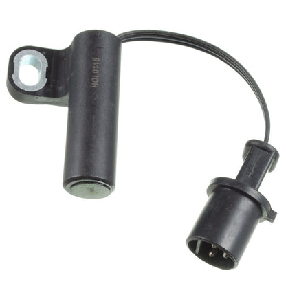 HOLSTEIN Holstein Parts Engine Crankshaft Position Sensor 2CRK0266