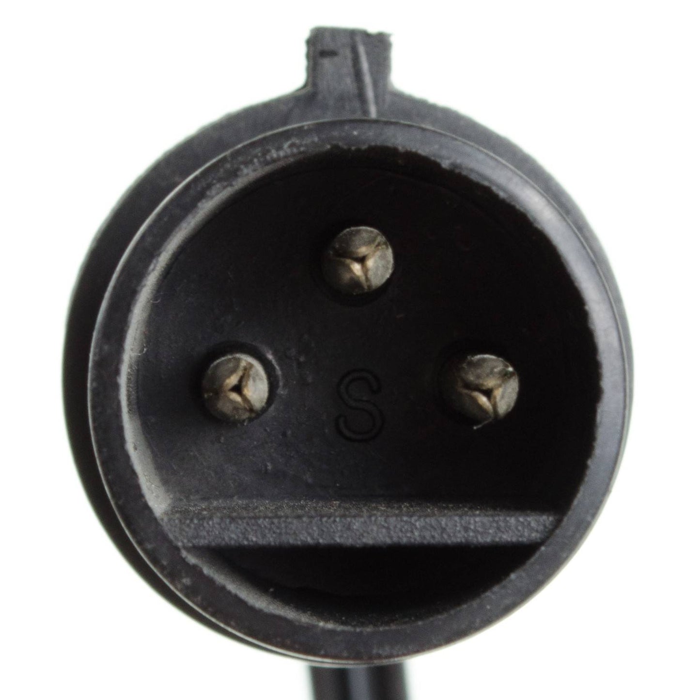HOLSTEIN Holstein Parts Engine Crankshaft Position Sensor 2CRK0266