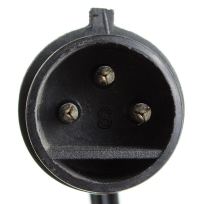 HOLSTEIN Holstein Parts Engine Crankshaft Position Sensor 2CRK0266