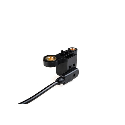 HOLSTEIN Holstein Parts 2CRK0267 Engine Crankshaft Position Sensor 2CRK0267