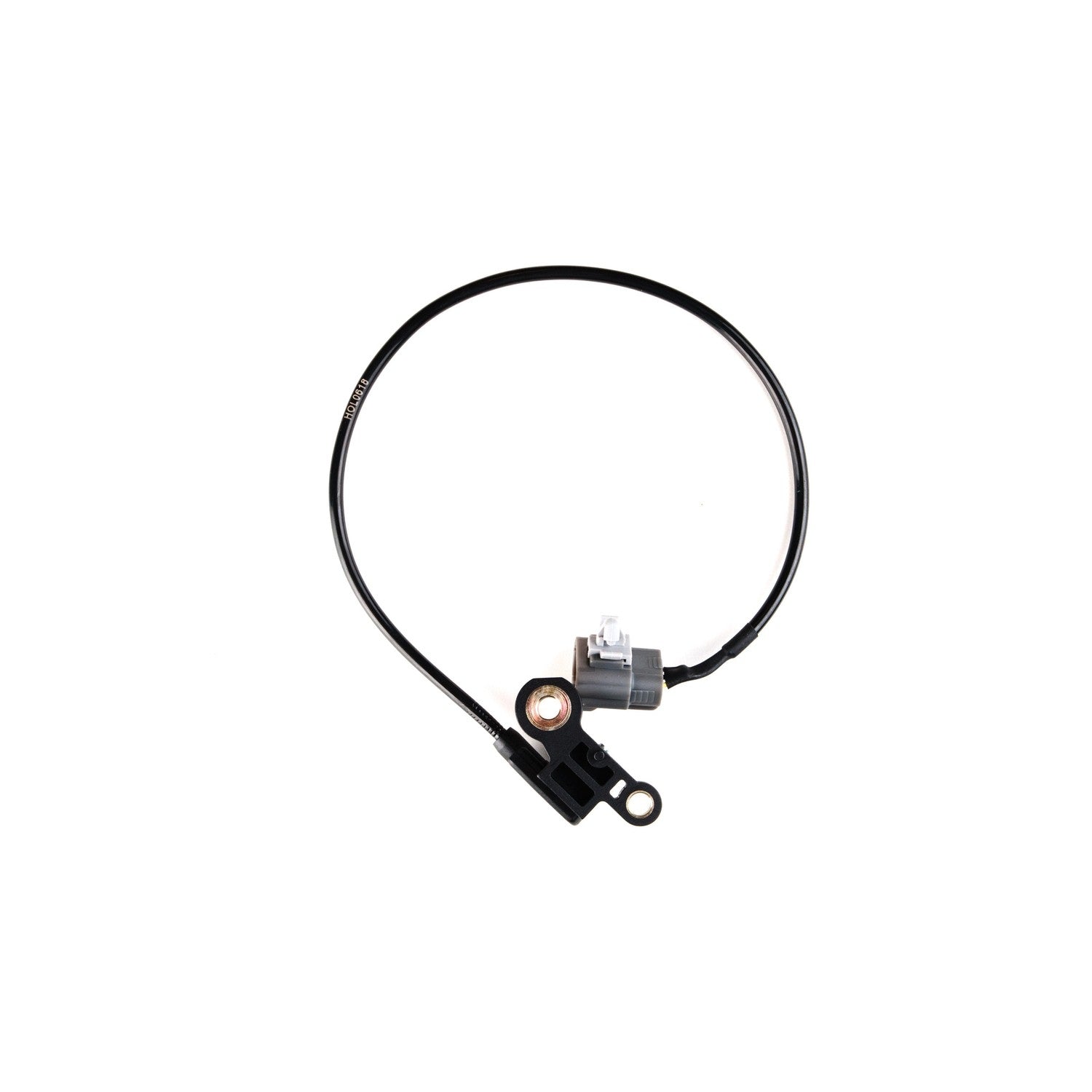 HOLSTEIN Holstein Parts 2CRK0267 Engine Crankshaft Position Sensor 2CRK0267