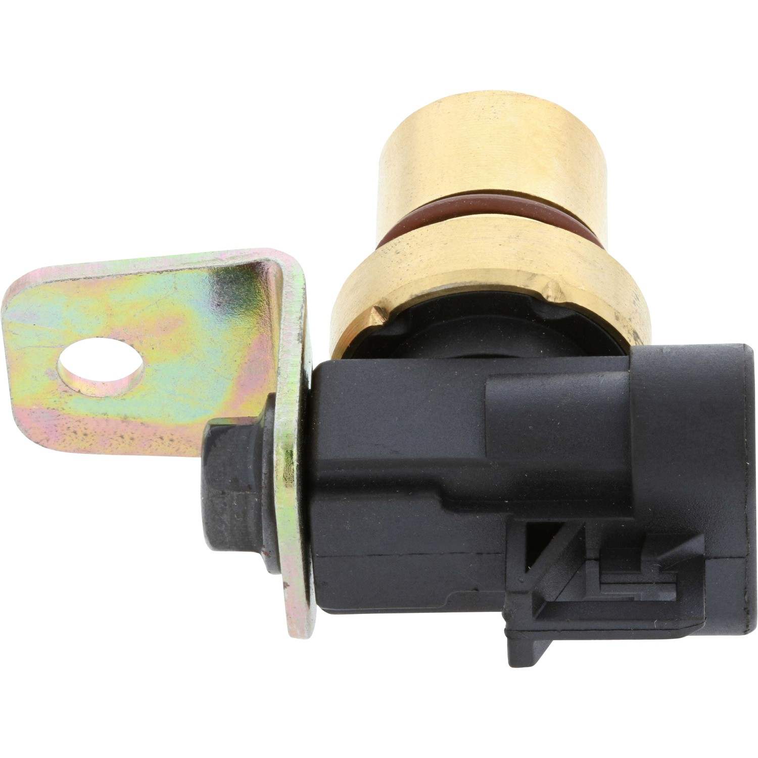 HOLSTEIN Holstein Parts 2CRK0268 Engine Crankshaft Position Sensor 2CRK0268