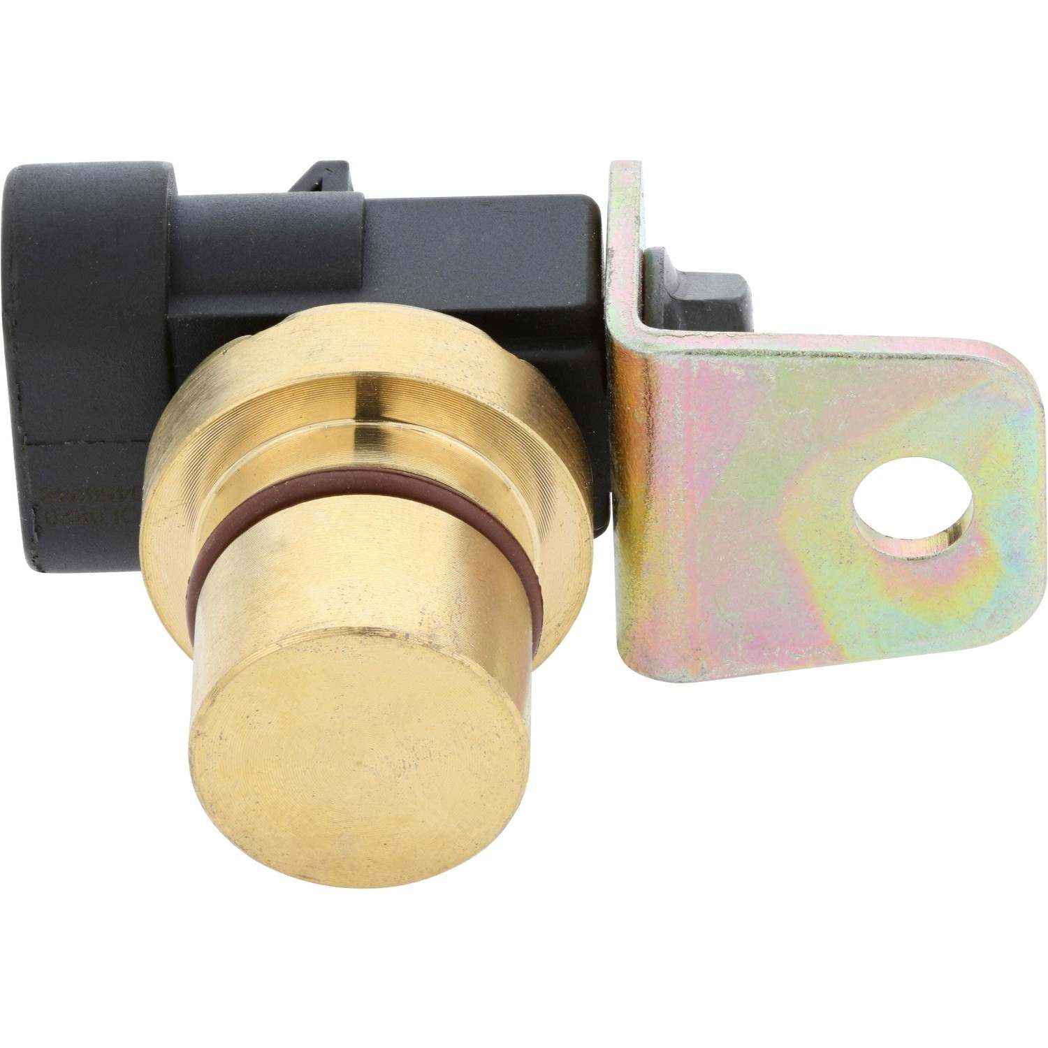 HOLSTEIN Holstein Parts 2CRK0268 Engine Crankshaft Position Sensor 2CRK0268