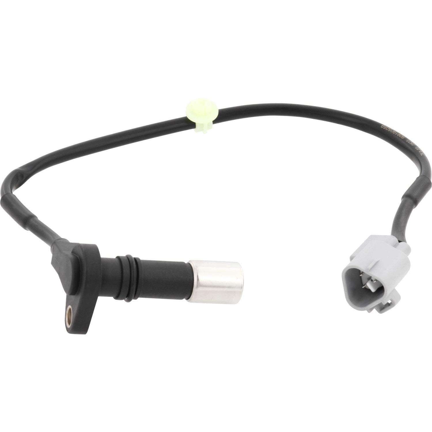 Holstein Engine Crankshaft Position Sensor 2CRK0270 image 4