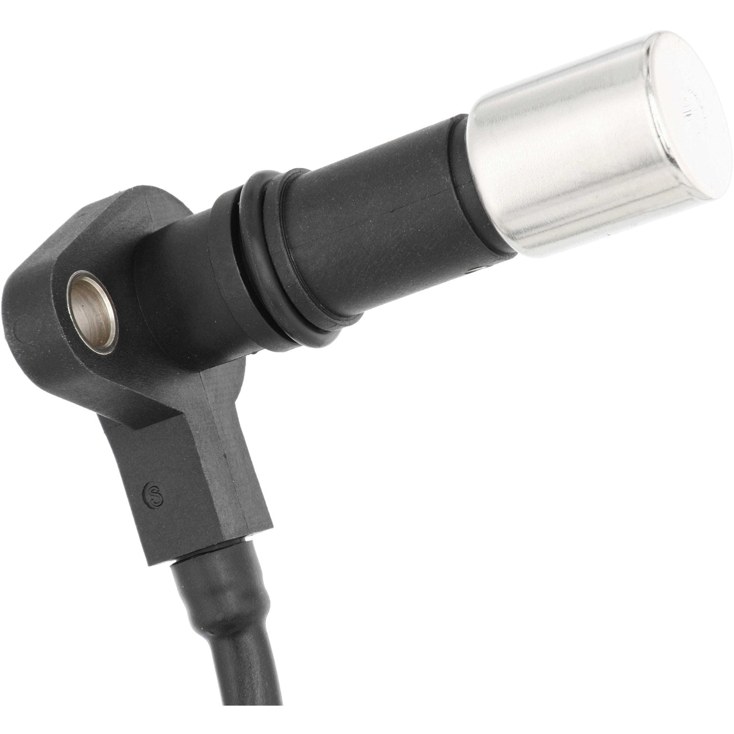 Holstein Engine Crankshaft Position Sensor 2CRK0270 image 5