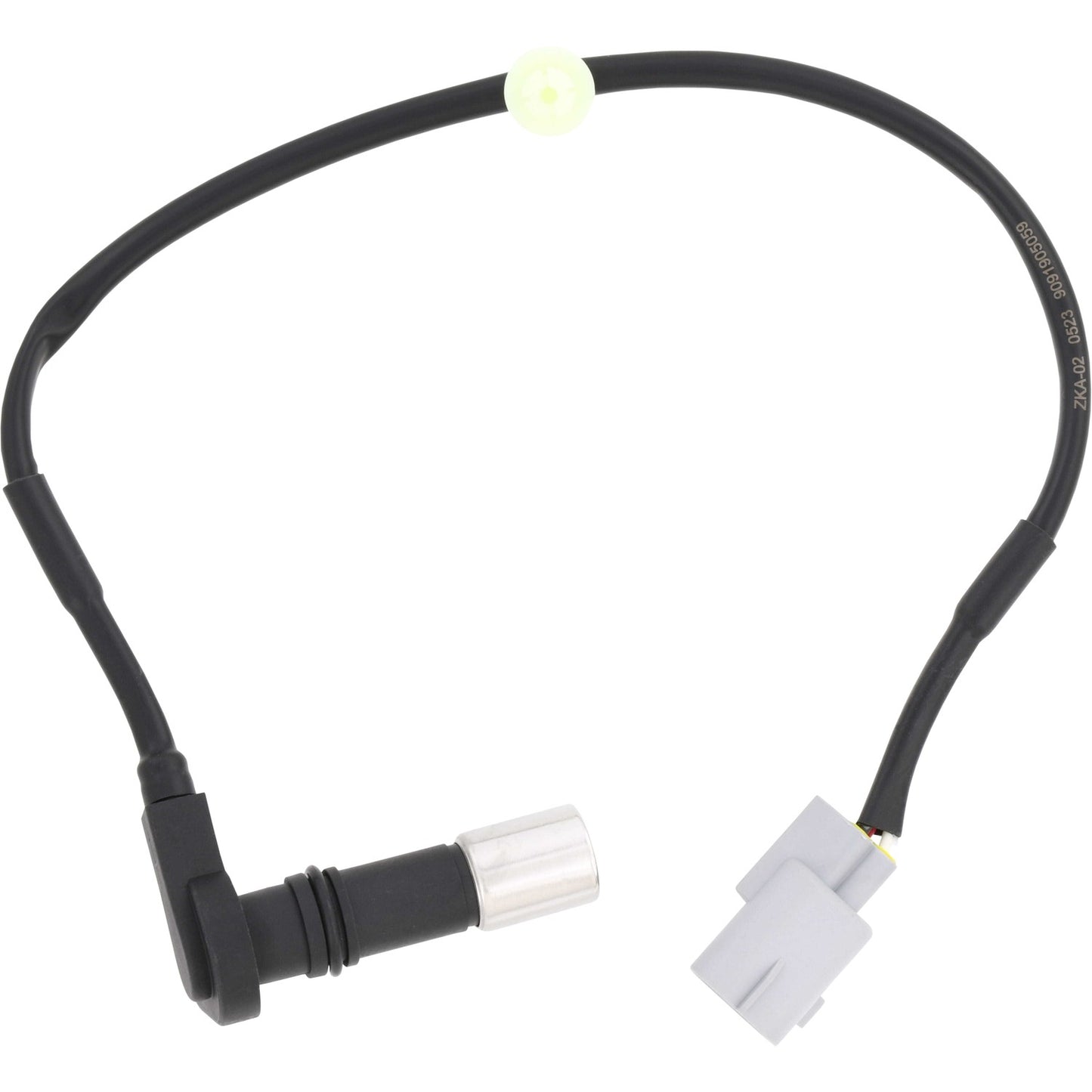 Holstein Engine Crankshaft Position Sensor 2CRK0270 main image