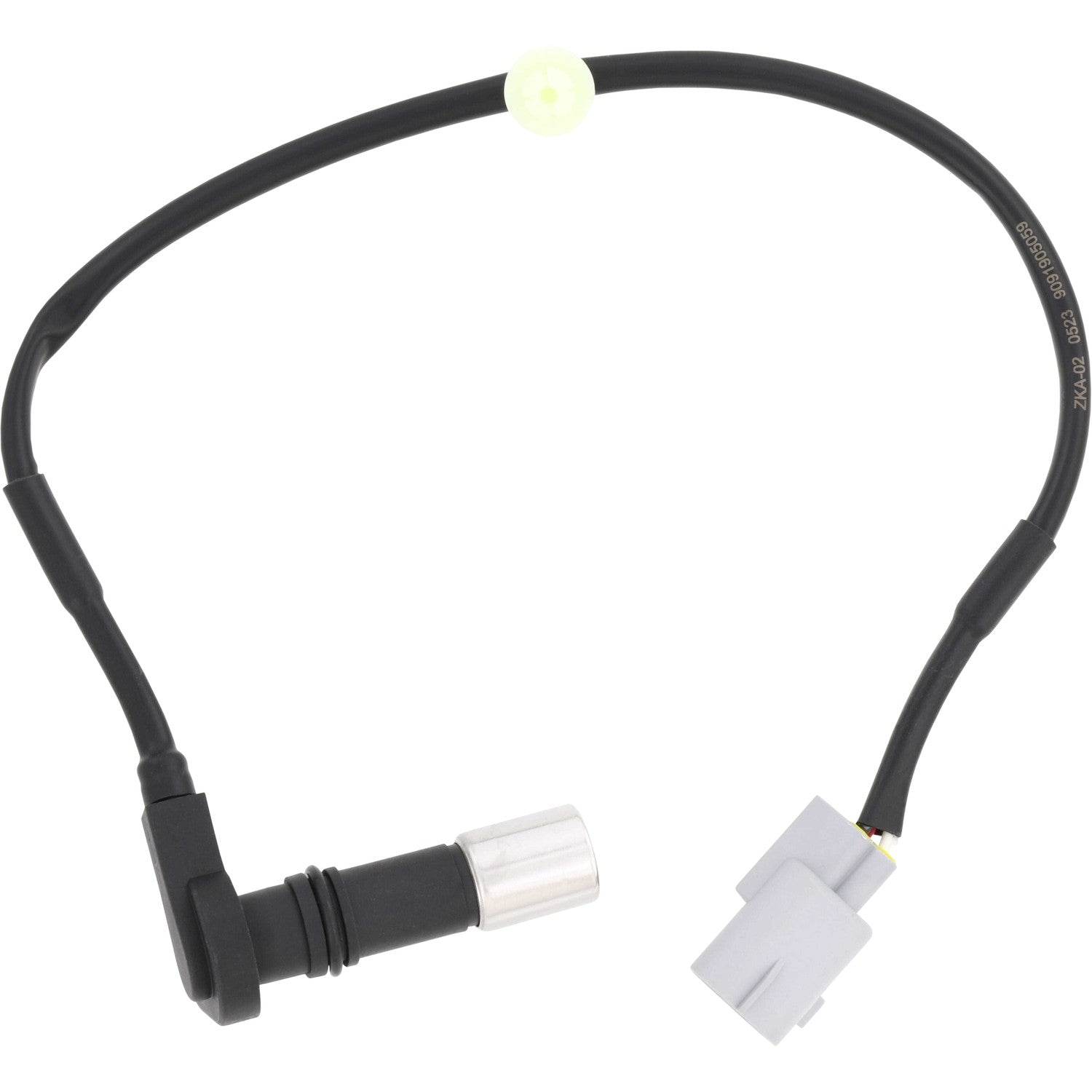 Holstein Engine Crankshaft Position Sensor 2CRK0270 main image