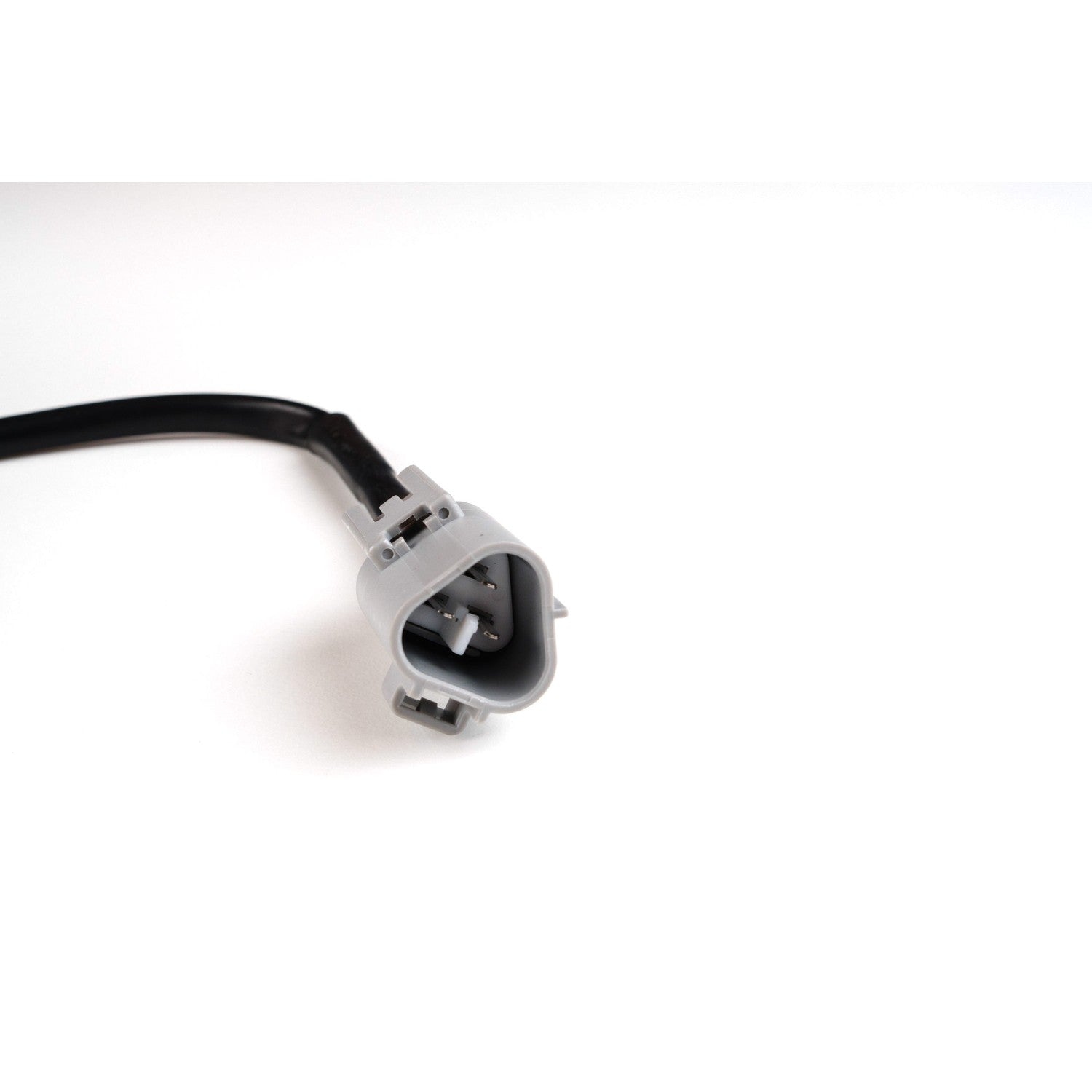 Holstein Engine Crankshaft Position Sensor 2CRK0270 image 3