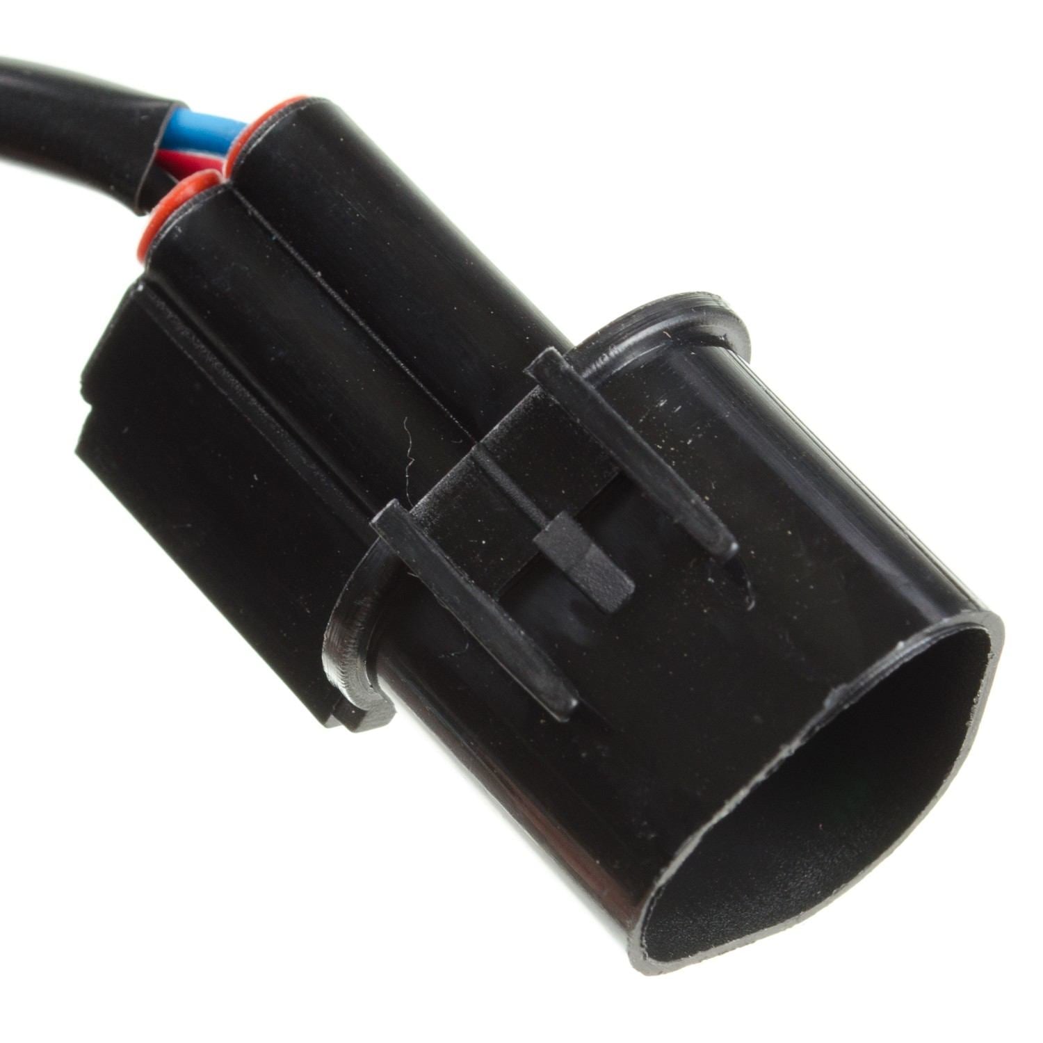 HOLSTEIN Engine Crankshaft Position Sensor 2CRK0274