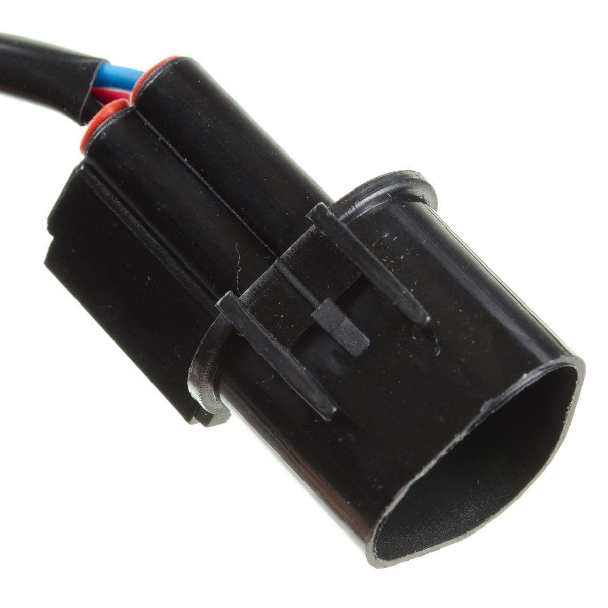 HOLSTEIN Engine Crankshaft Position Sensor 2CRK0274