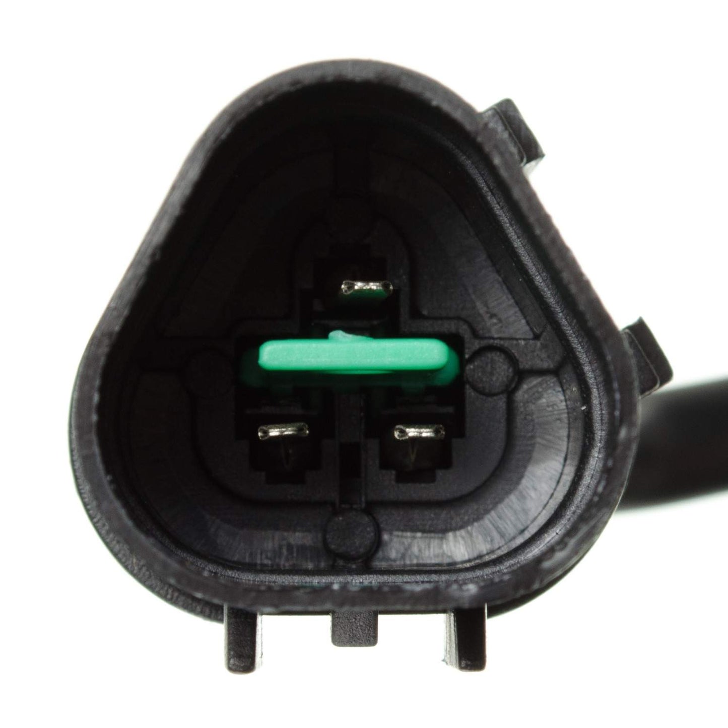 HOLSTEIN Engine Crankshaft Position Sensor 2CRK0274
