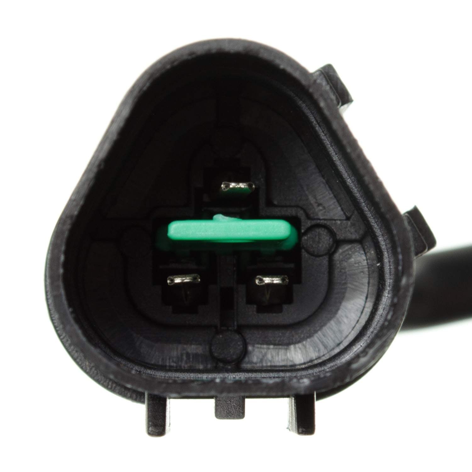 HOLSTEIN Engine Crankshaft Position Sensor 2CRK0274