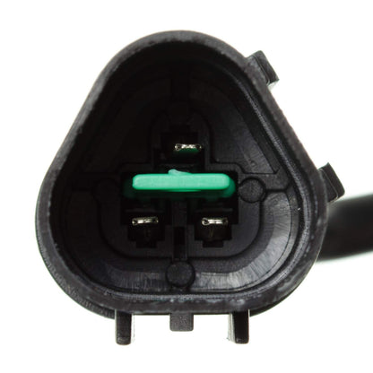 HOLSTEIN Engine Crankshaft Position Sensor 2CRK0274