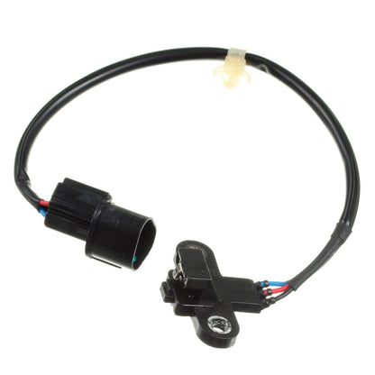 HOLSTEIN Engine Crankshaft Position Sensor 2CRK0274