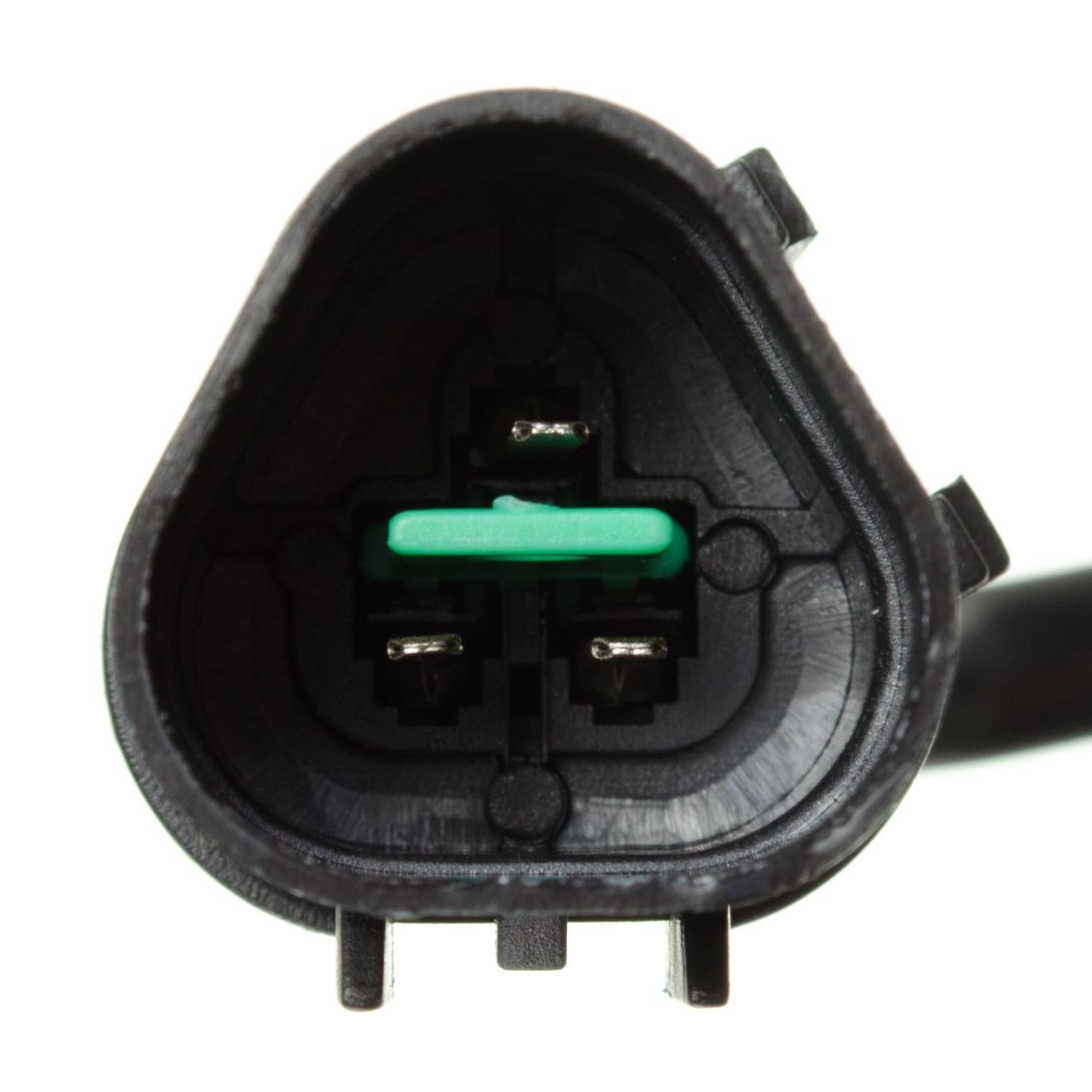 HOLSTEIN Engine Crankshaft Position Sensor 2CRK0274