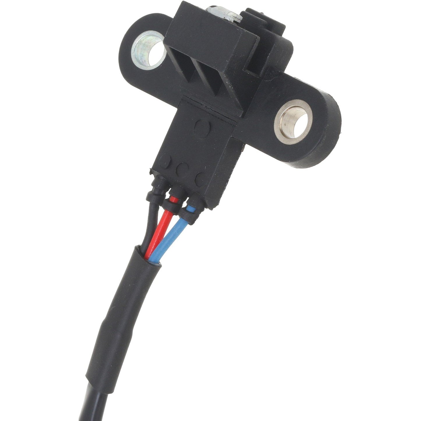 HOLSTEIN Holstein Parts 2CRK0277 Engine Crankshaft Position Sensor 2CRK0277