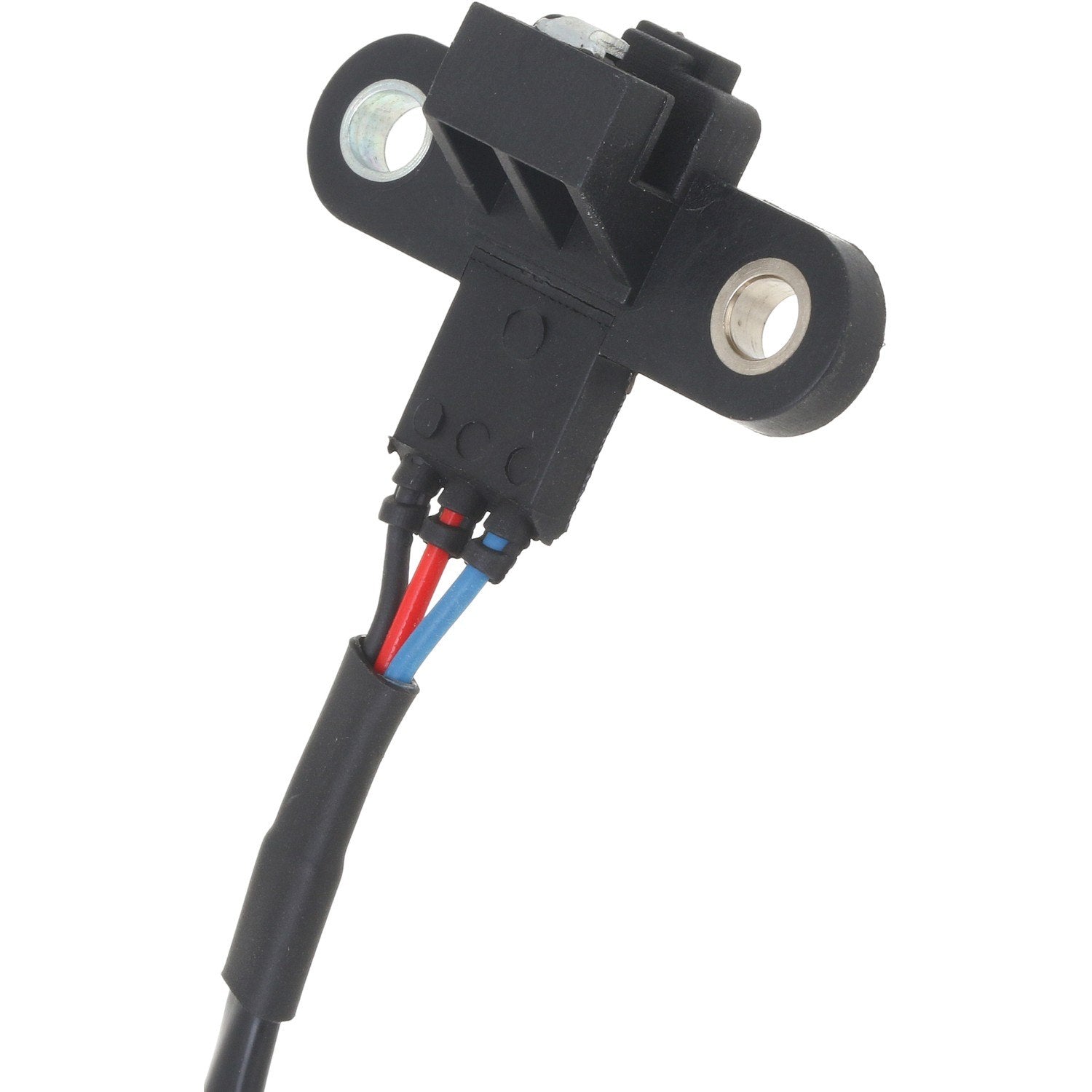 HOLSTEIN Holstein Parts 2CRK0277 Engine Crankshaft Position Sensor 2CRK0277