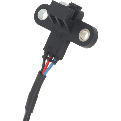 HOLSTEIN Holstein Parts 2CRK0277 Engine Crankshaft Position Sensor 2CRK0277