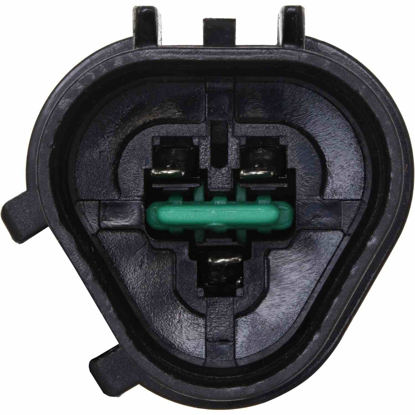 HOLSTEIN Holstein Parts 2CRK0277 Engine Crankshaft Position Sensor 2CRK0277