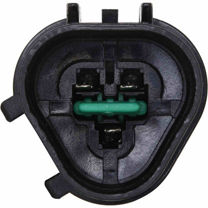 HOLSTEIN Holstein Parts 2CRK0277 Engine Crankshaft Position Sensor 2CRK0277