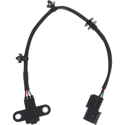 HOLSTEIN Holstein Parts 2CRK0277 Engine Crankshaft Position Sensor 2CRK0277