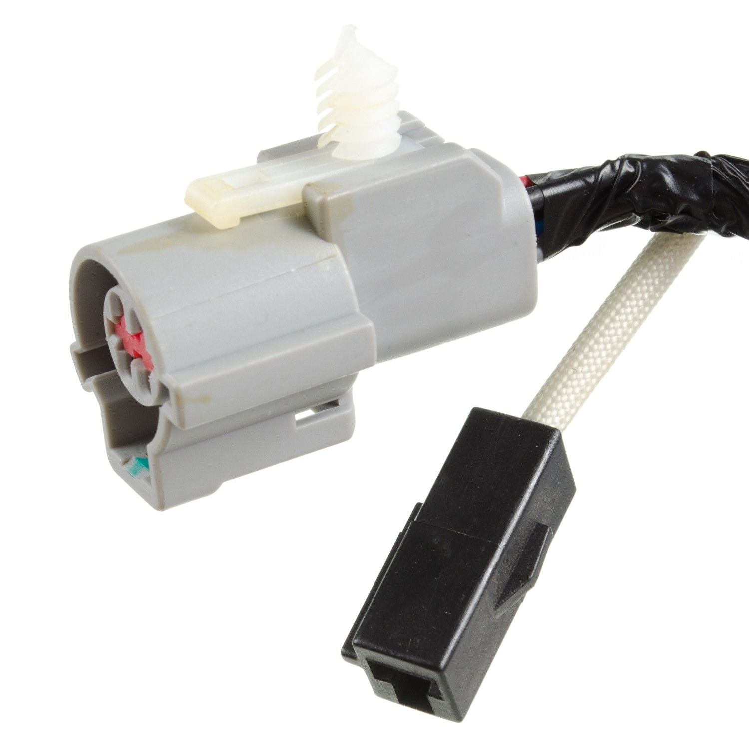 HOLSTEIN Engine Crankshaft Position Sensor 2CRK0280