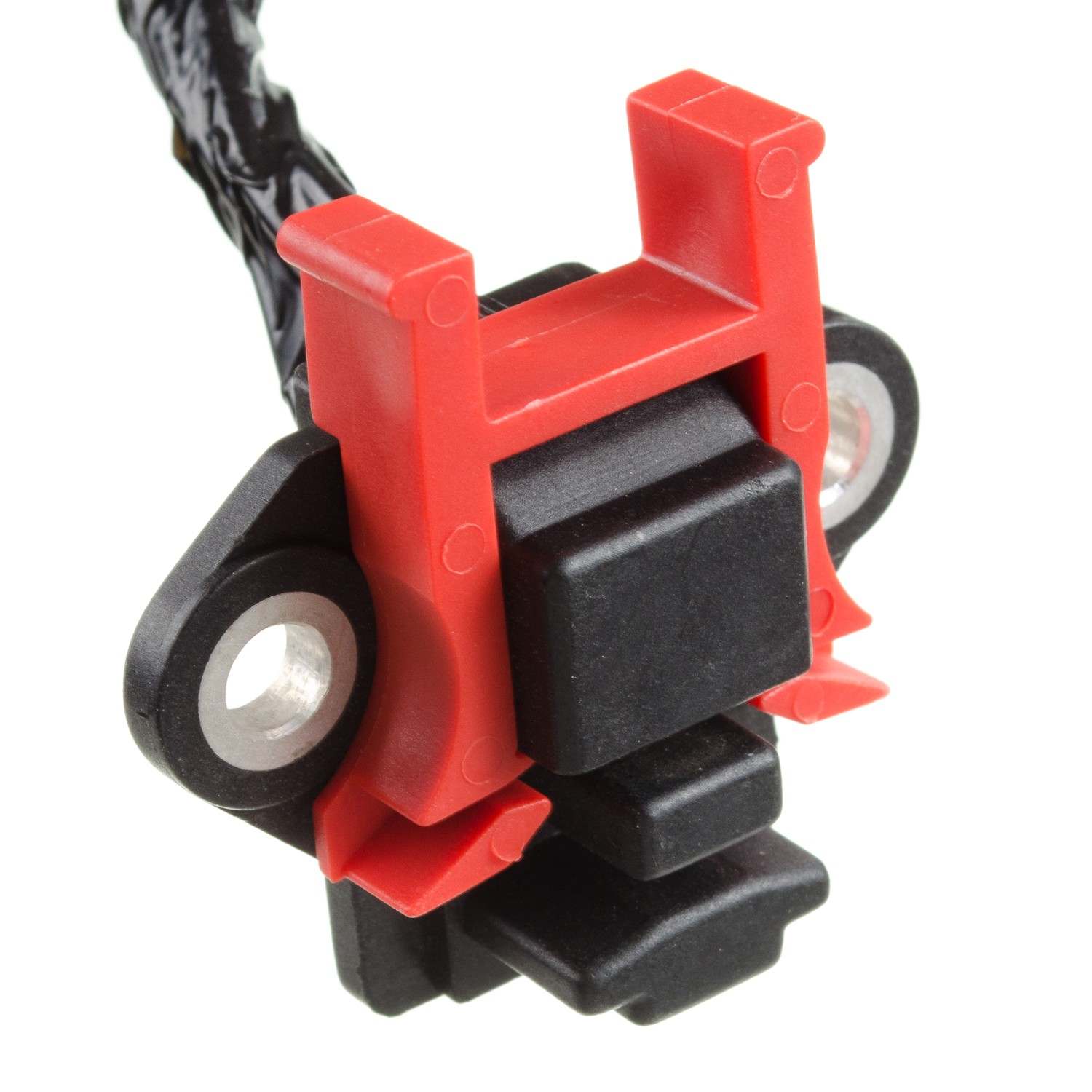 HOLSTEIN Engine Crankshaft Position Sensor 2CRK0280