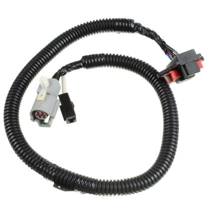 HOLSTEIN Engine Crankshaft Position Sensor 2CRK0280