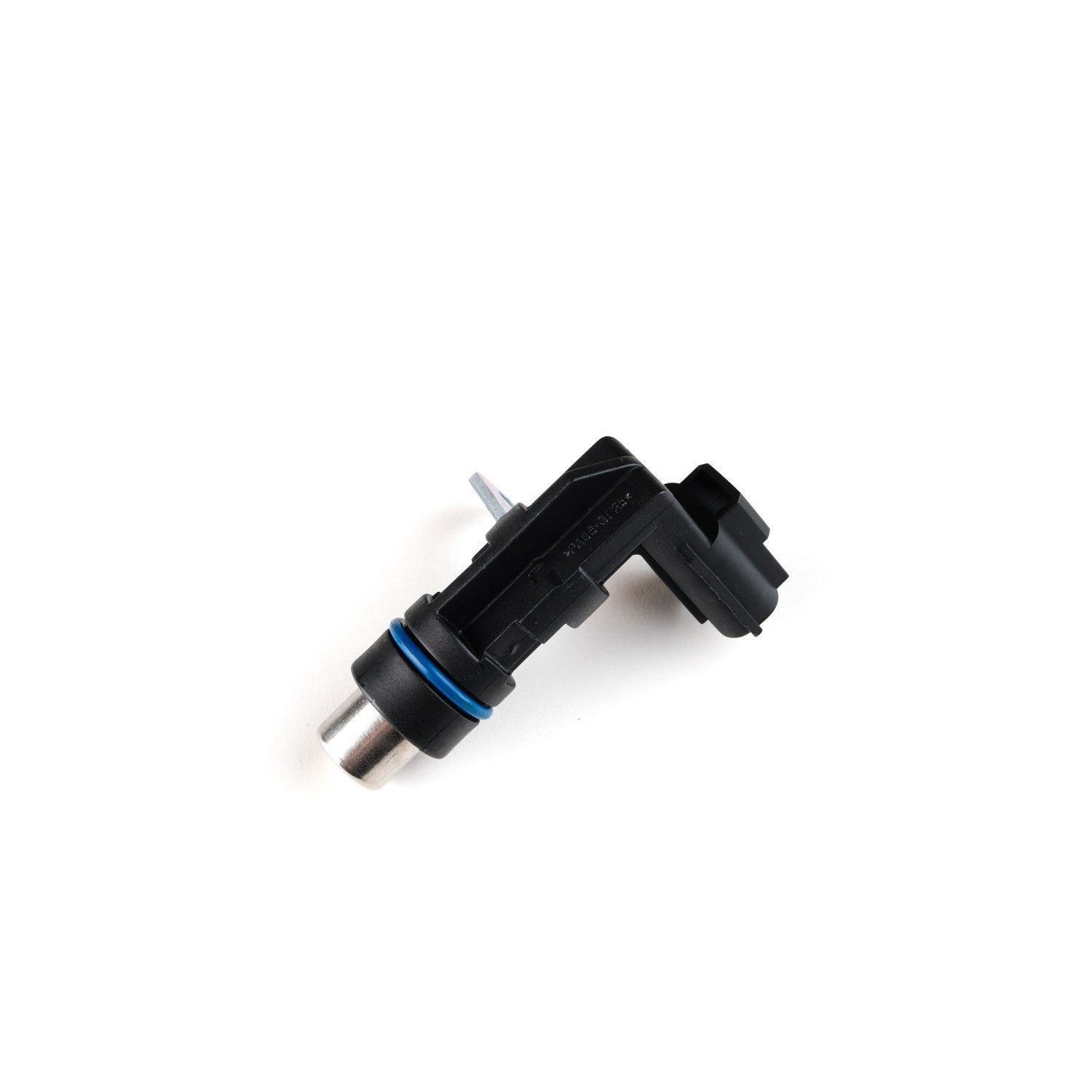 HOLSTEIN Engine Crankshaft Position Sensor 2CRK0281