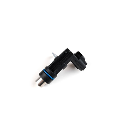 HOLSTEIN Engine Crankshaft Position Sensor 2CRK0281
