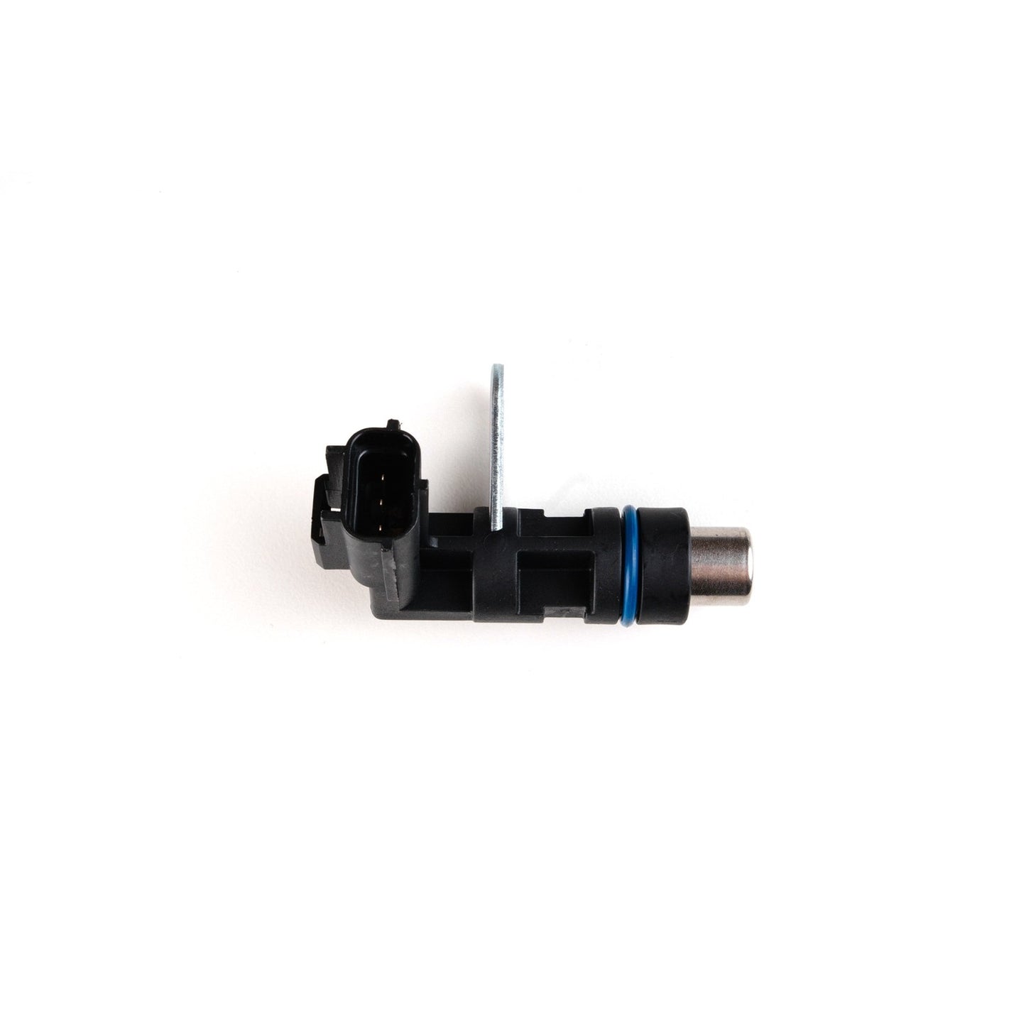 HOLSTEIN Engine Crankshaft Position Sensor 2CRK0281