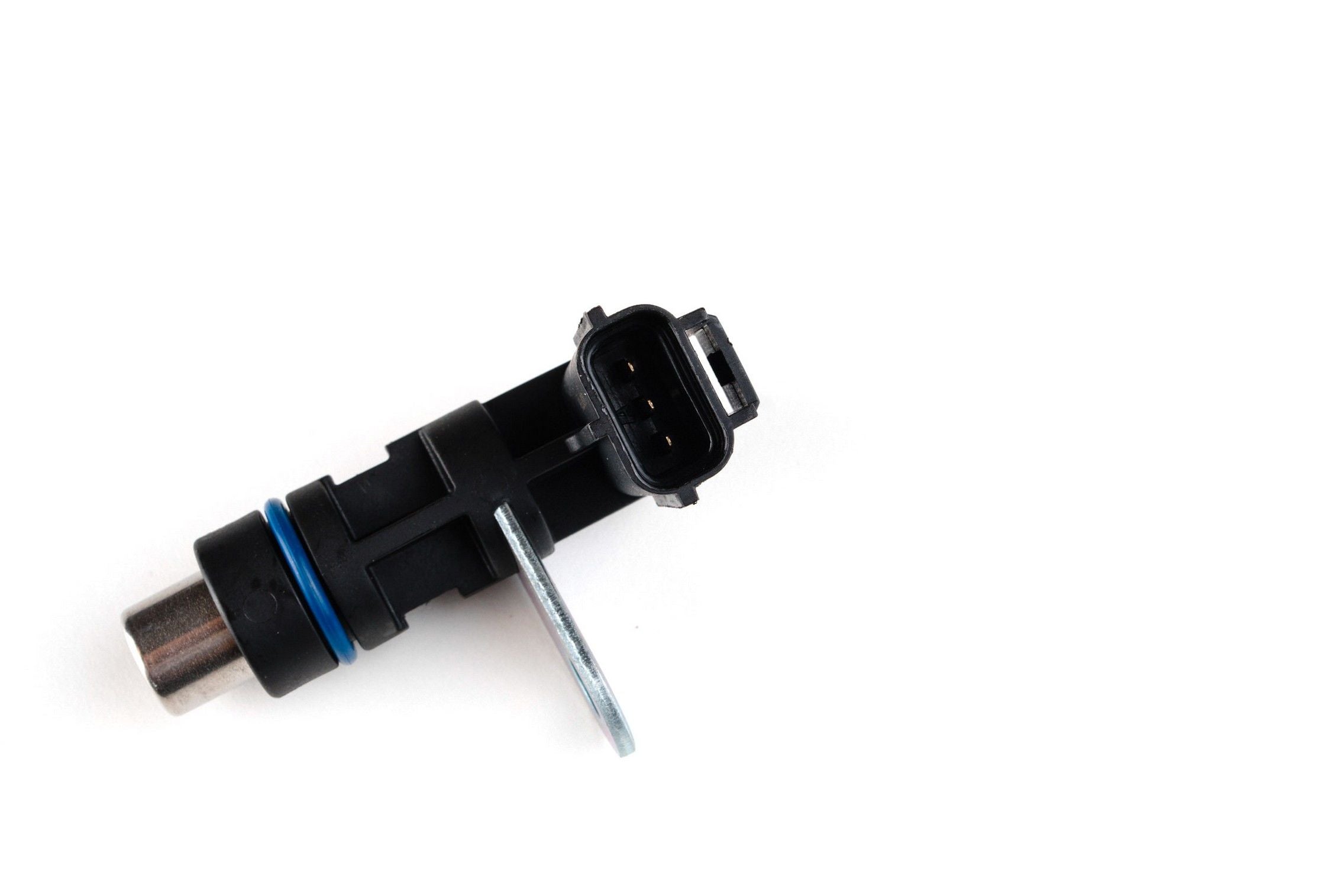 HOLSTEIN Engine Crankshaft Position Sensor 2CRK0281