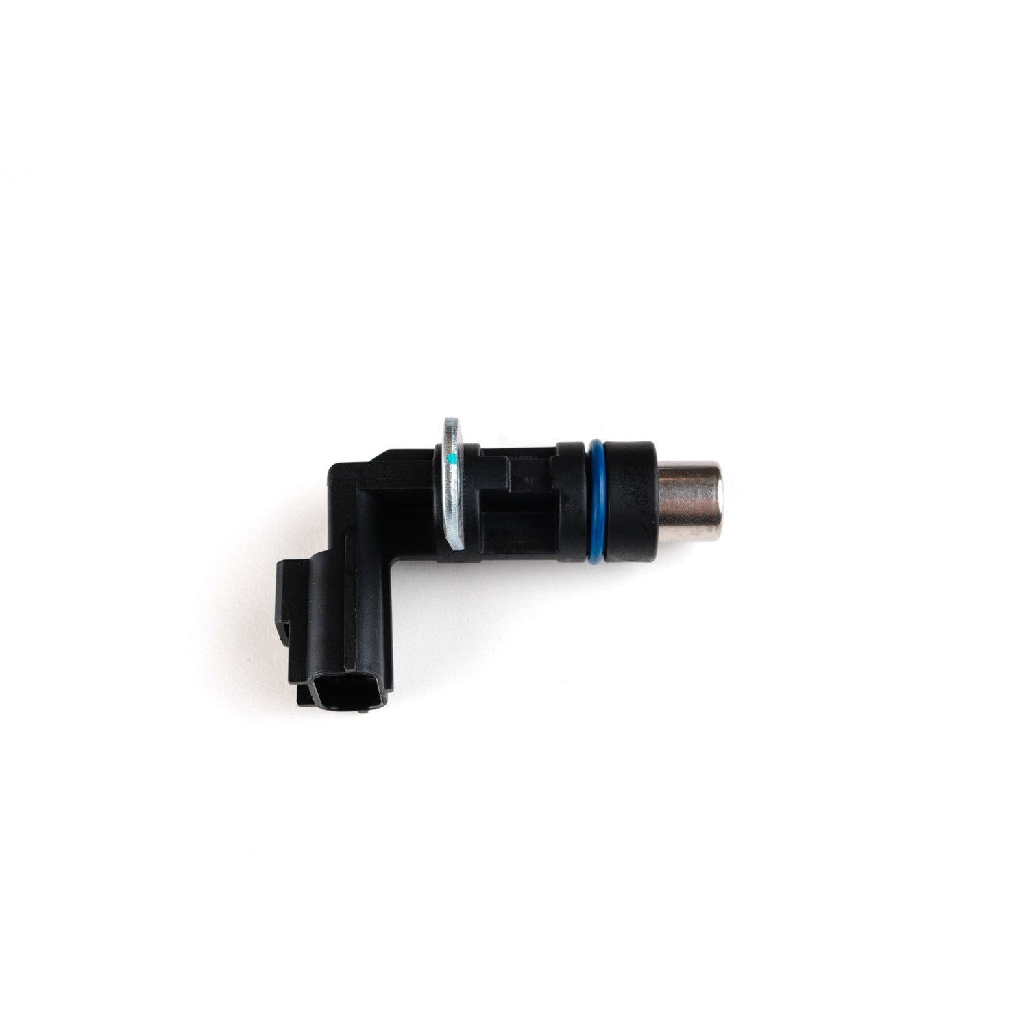 HOLSTEIN Engine Crankshaft Position Sensor 2CRK0281