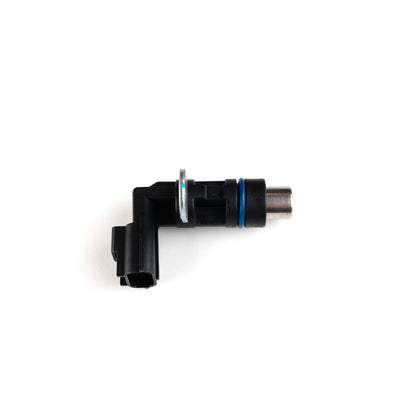 HOLSTEIN Engine Crankshaft Position Sensor 2CRK0281