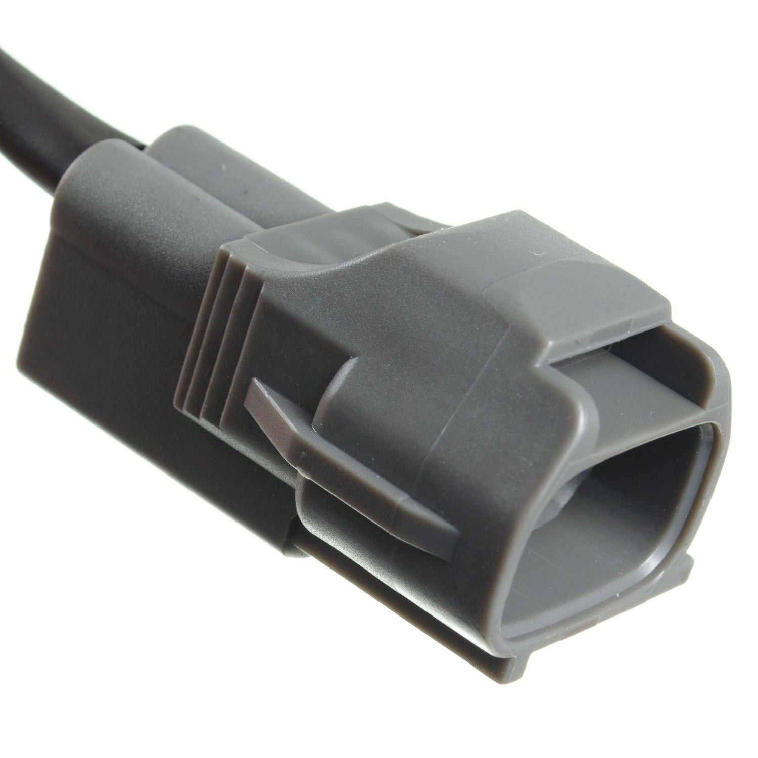 HOLSTEIN Engine Crankshaft Position Sensor 2CRK0296