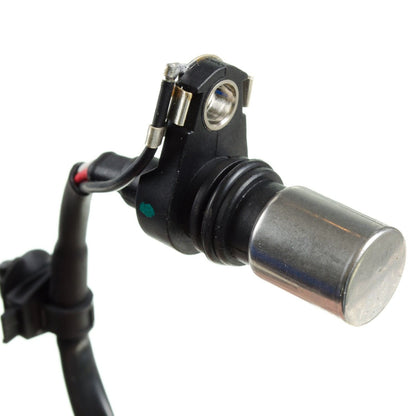 HOLSTEIN Engine Crankshaft Position Sensor 2CRK0296