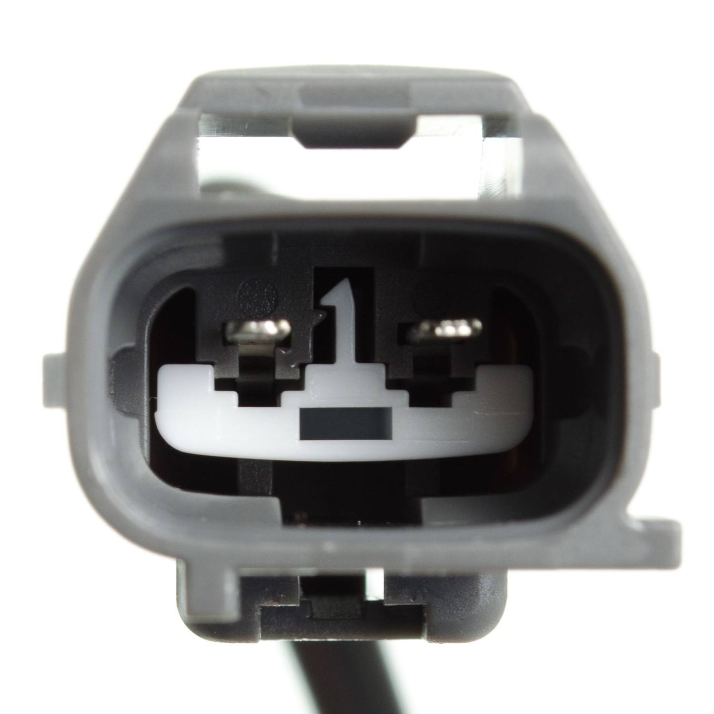 HOLSTEIN Engine Crankshaft Position Sensor 2CRK0296