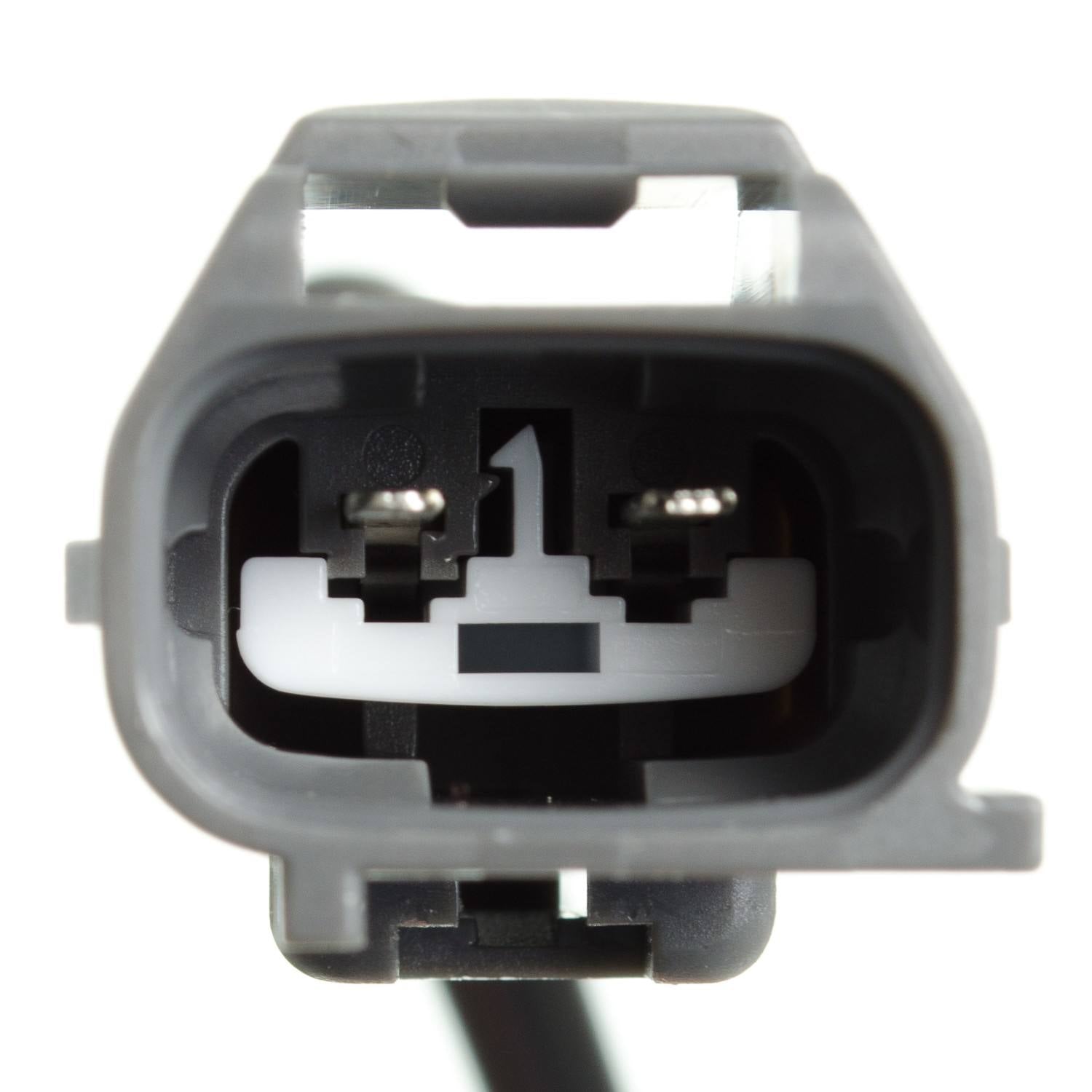 HOLSTEIN Engine Crankshaft Position Sensor 2CRK0296