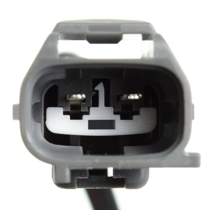 HOLSTEIN Engine Crankshaft Position Sensor 2CRK0296