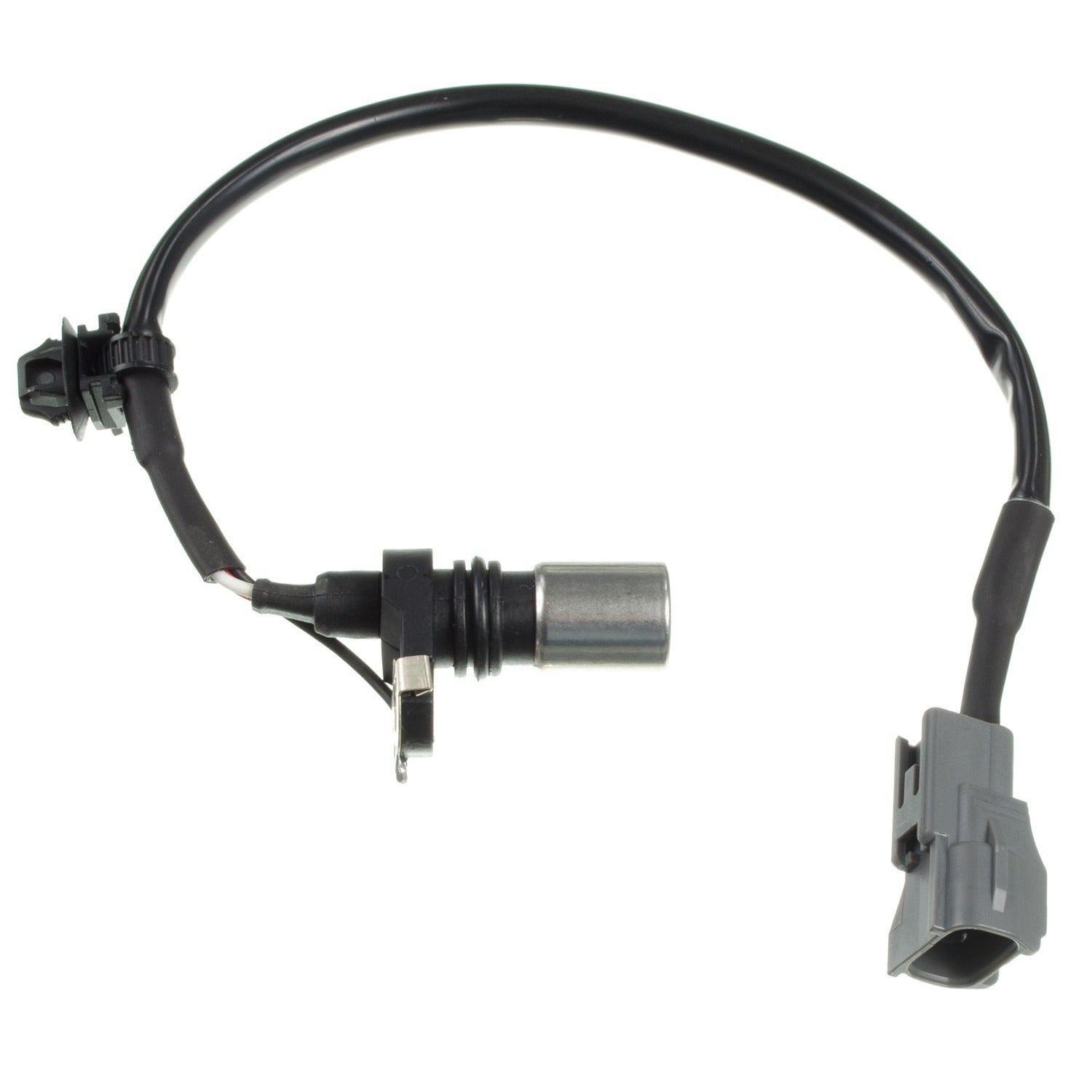 HOLSTEIN Engine Crankshaft Position Sensor 2CRK0296